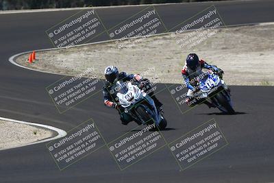 media/Sep-06-2025-CRA (Sat) [[cd32356307]]/Races/Race 1/